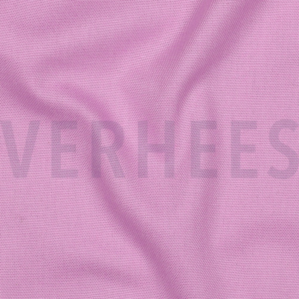 CANVAS PAARS #7