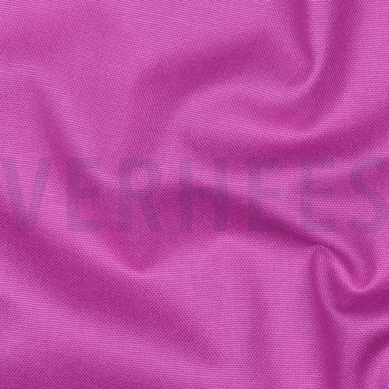 CANVAS VIOLET #7