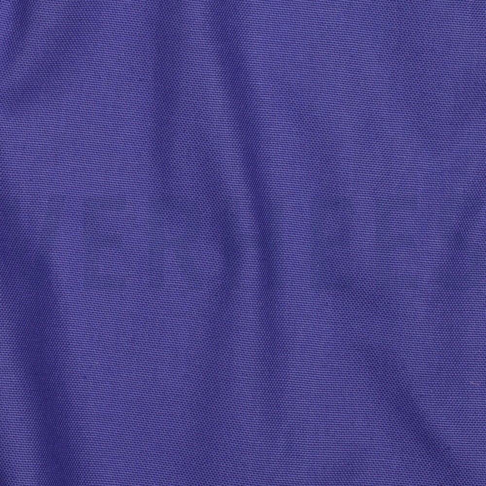 CANVAS LAVENDEL #7