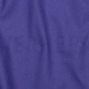 CANVAS LAVENDEL (thumbnail) #2