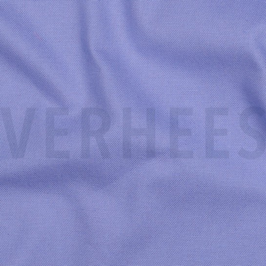 CANVAS LAVENDEL BLAUW #7