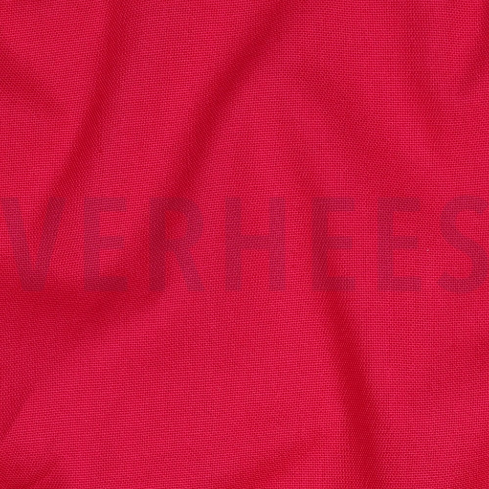 CANVAS ROZE #7