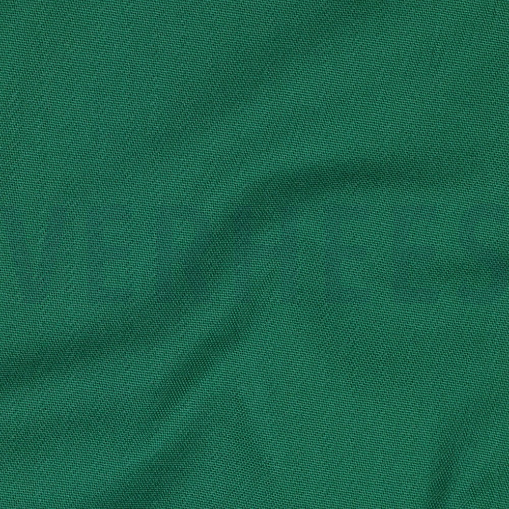 CANVAS GROEN #7