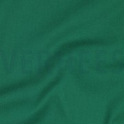 CANVAS GROEN (thumbnail) #2