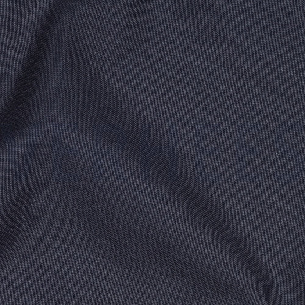CANVAS STOFVALLIG BLAUW #7