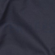 CANVAS STAUBIGES BLAU (thumbnail) #2