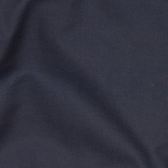 CANVAS STAUBIGES BLAU #7