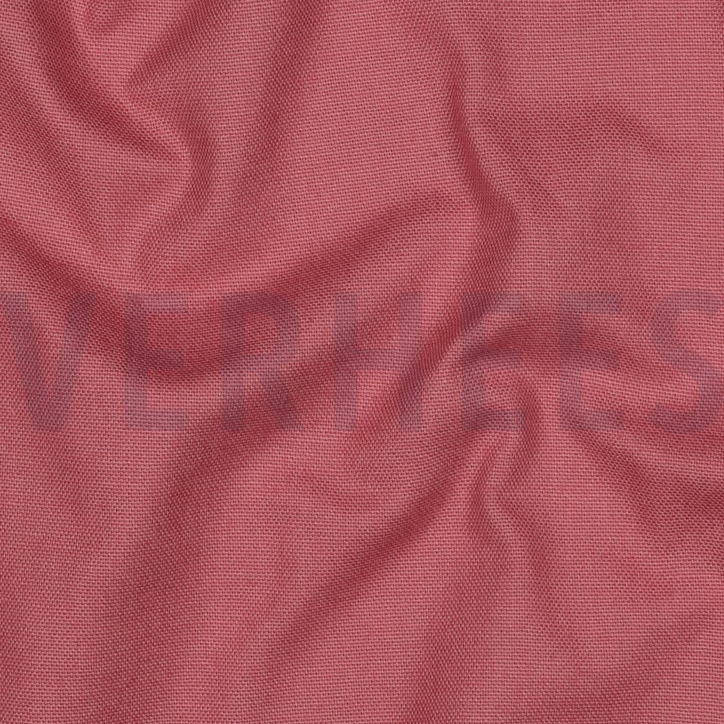 CANVAS DARK BLUSH #7