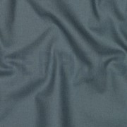 TOILE DÉCORATION VERT OCÉAN (thumbnail) #2