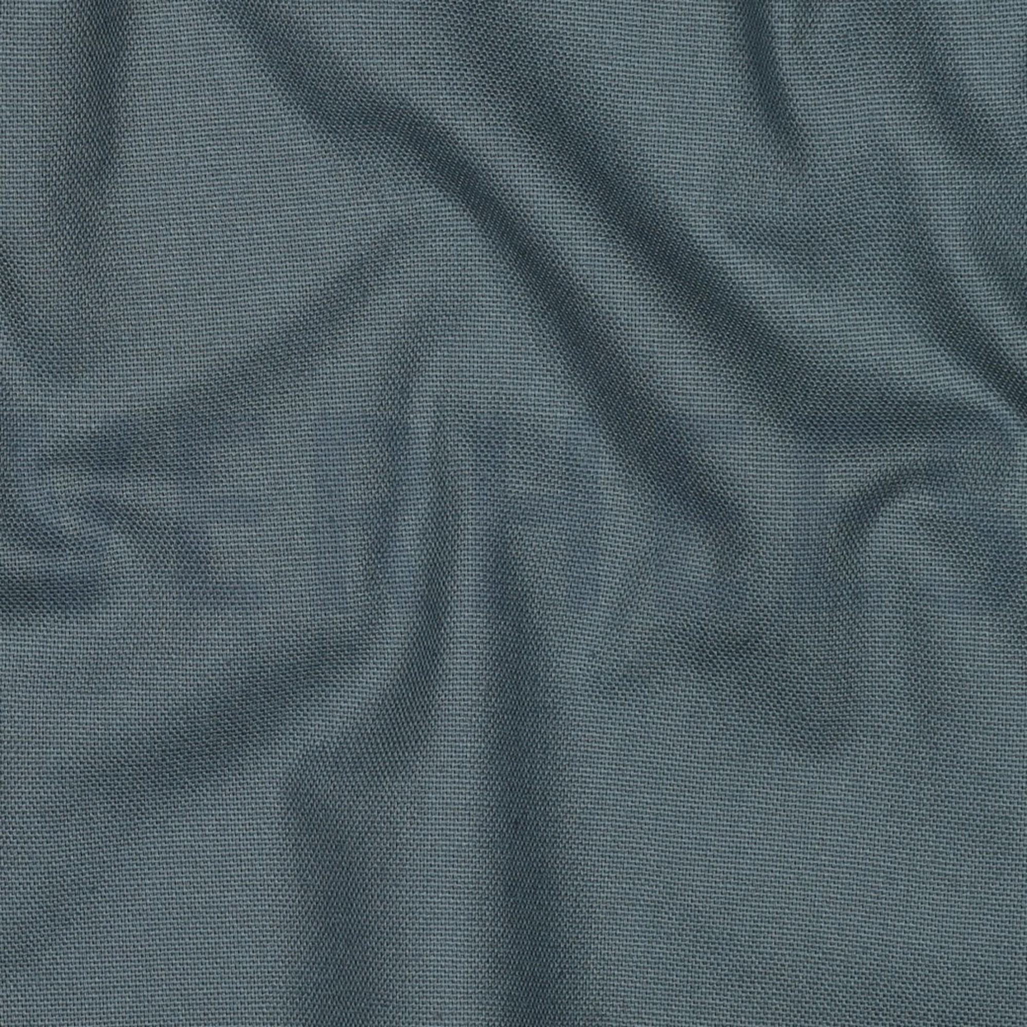 TOILE DÉCORATION VERT OCÉAN (high resolution) #2