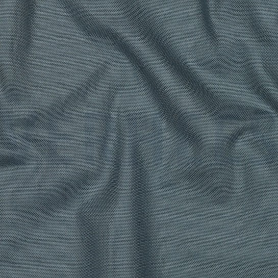 TOILE DÉCORATION VERT OCÉAN #7