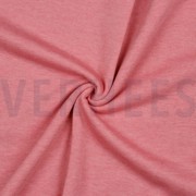 SWEAT MELANGE OUDROZE (thumbnail) #2