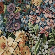 GOBELIN BLOEMEN MULTI (thumbnail) #2
