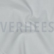BAUMWOLLE VOILE GOTS WEISS (thumbnail) #2