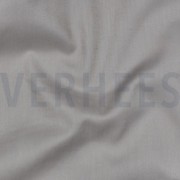 BAUMWOLLE VOILE GOTS GRAU (thumbnail) #2