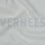 BAUMWOLLE VOILE GOTS ECRU (thumbnail) #2