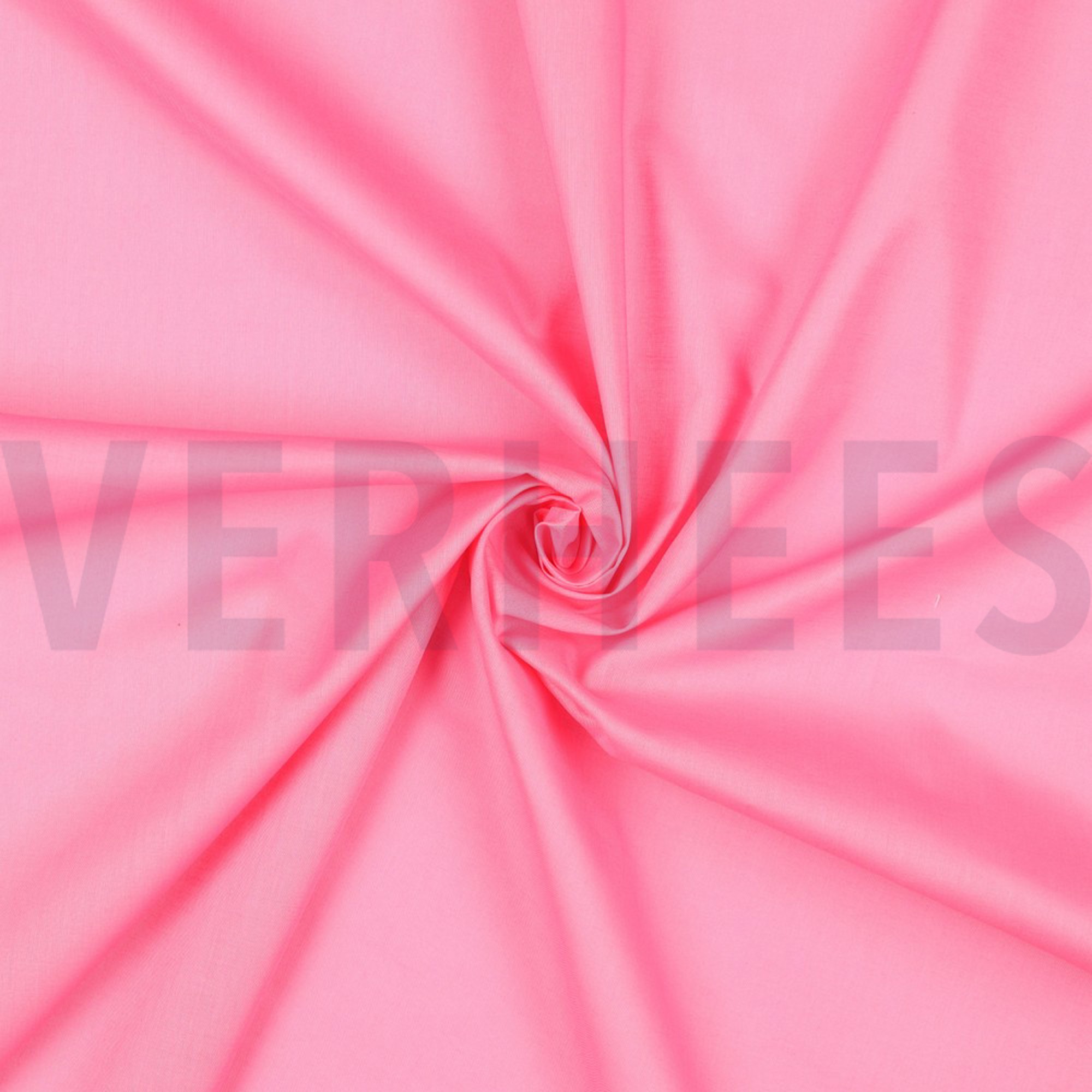 BAUMWOLLE VOILE GOTS ROSA (high resolution) #2