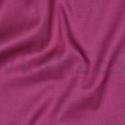 BAUMWOLLE VOILE GOTS VIOLETT (thumbnail) #2