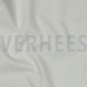 BAUMWOLLE VOILE GOTS NATUR (thumbnail) #2