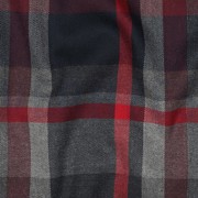 TARTAN CHECK GRIJS (thumbnail) #2