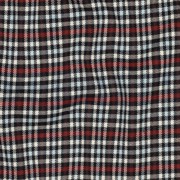 TARTAN CHECK NAVY (thumbnail) #2