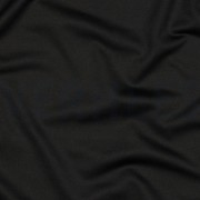 SPORTSTOFF SCHWARZ (thumbnail) #2