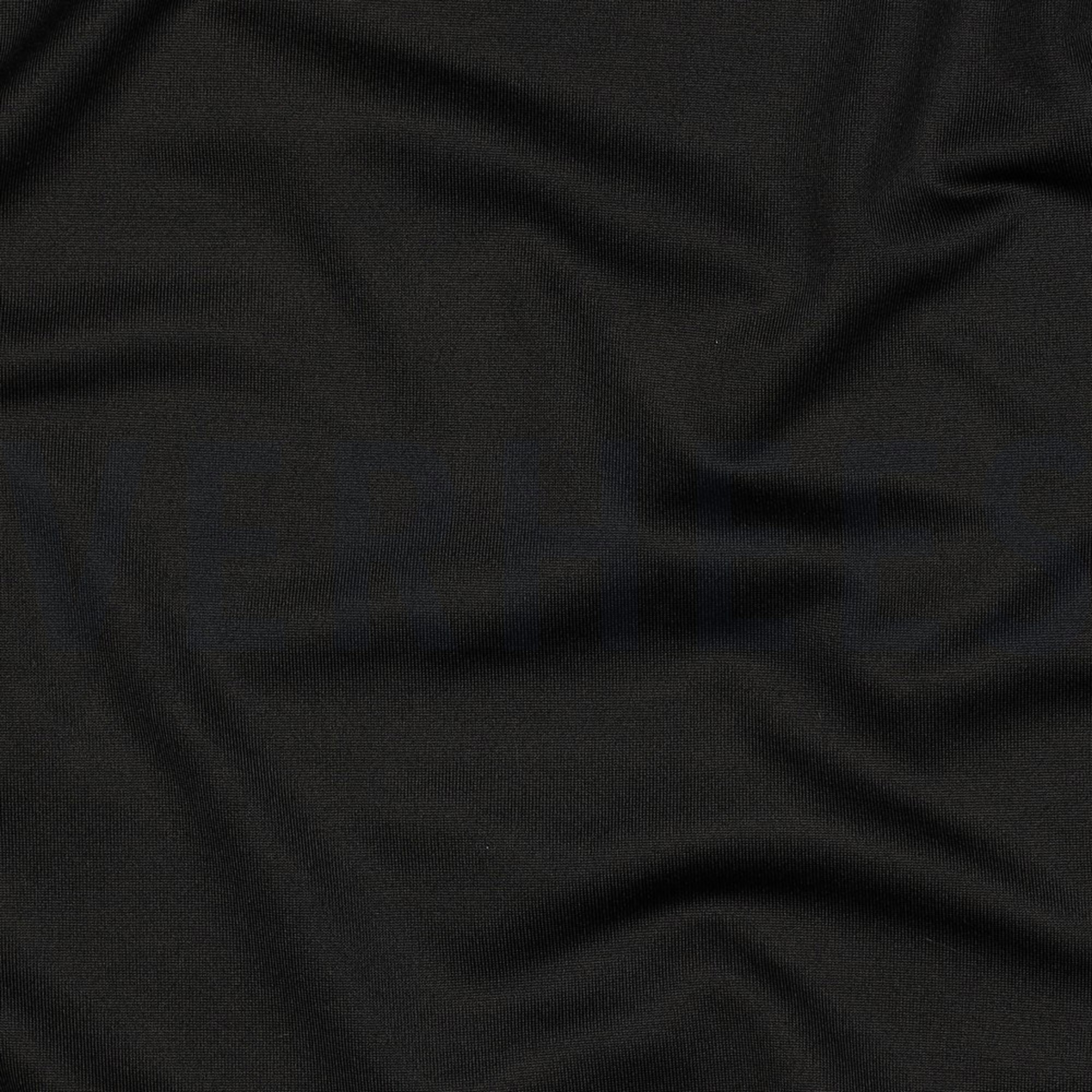 SPORTSTOFF SCHWARZ (high resolution) #2