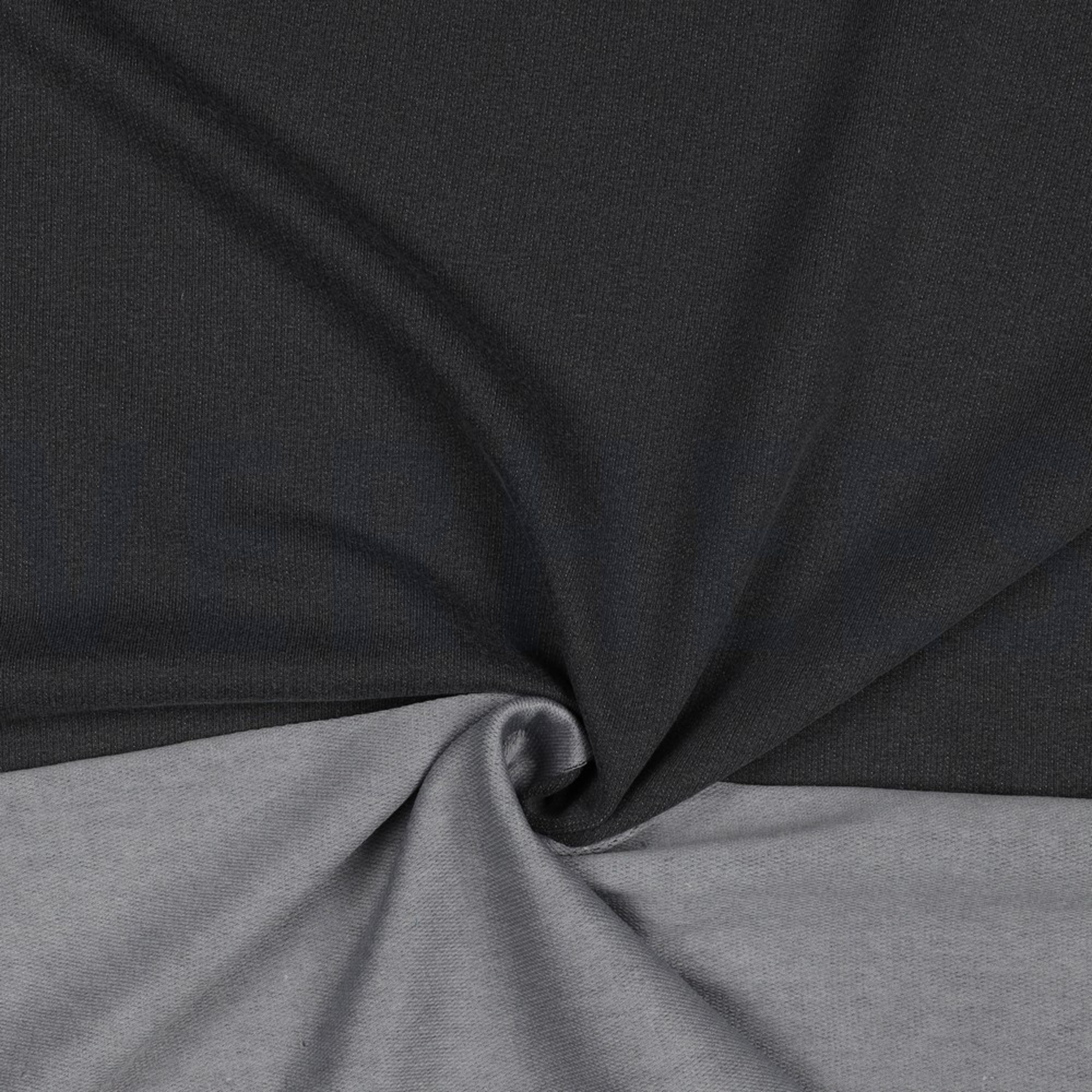 FRENCH TERRY VINTAGE ANTRACIET (high resolution) #2