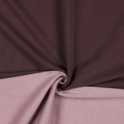 FRENCH TERRY VINTAGE BAIE (thumbnail) #2