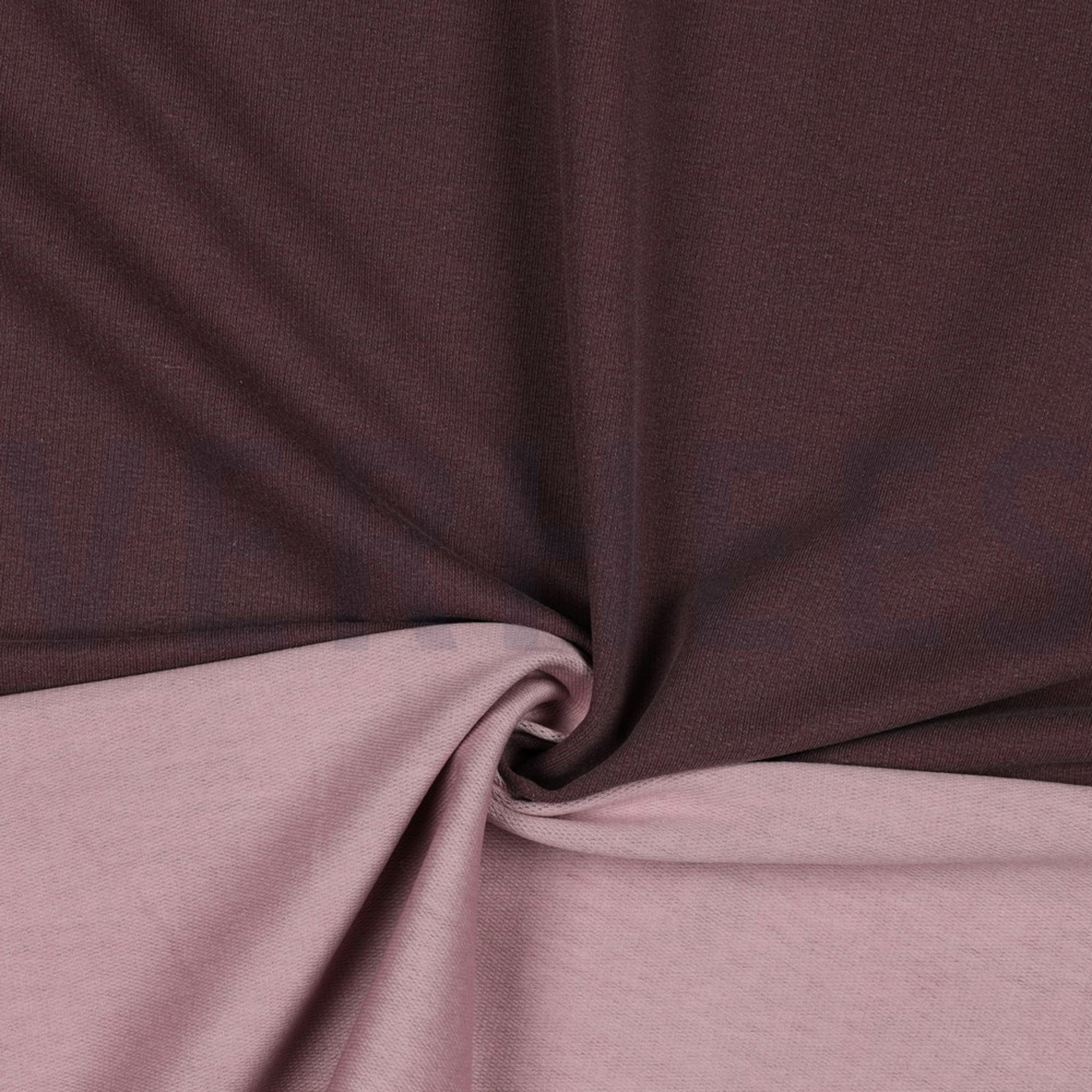 FRENCH TERRY VINTAGE BAIE (high resolution) #2