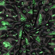 JERSEY NEON SPACE GREY (thumbnail) #2