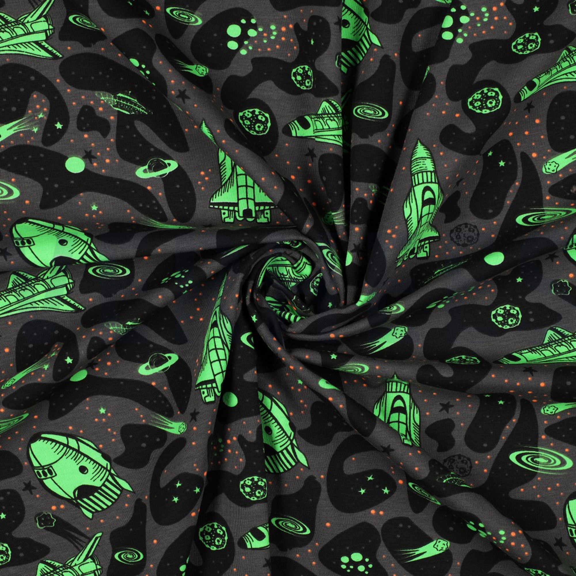 JERSEY NEON SPACE GREY (high resolution) #2