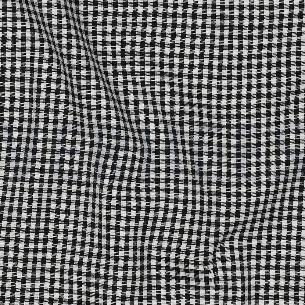 RUITEN 2.7MM ZWART #7