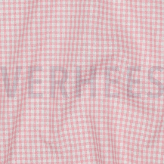 KAROS 2.7MM ROSÉ #7