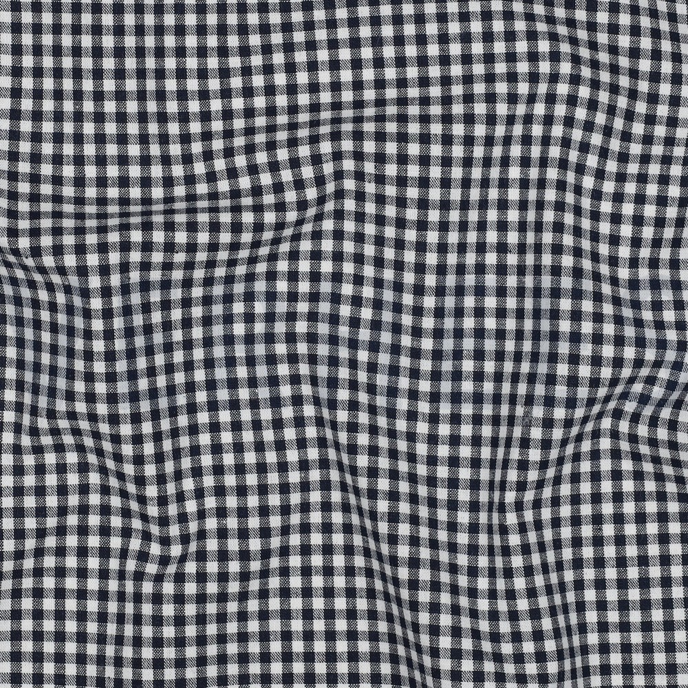 KAROS 2.7MM MARINEBLAU #7