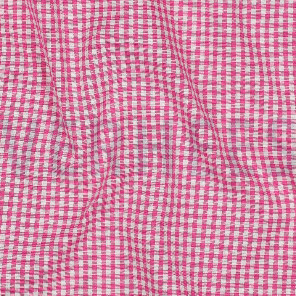 RUITEN 2.7MM FUCHSIA #7