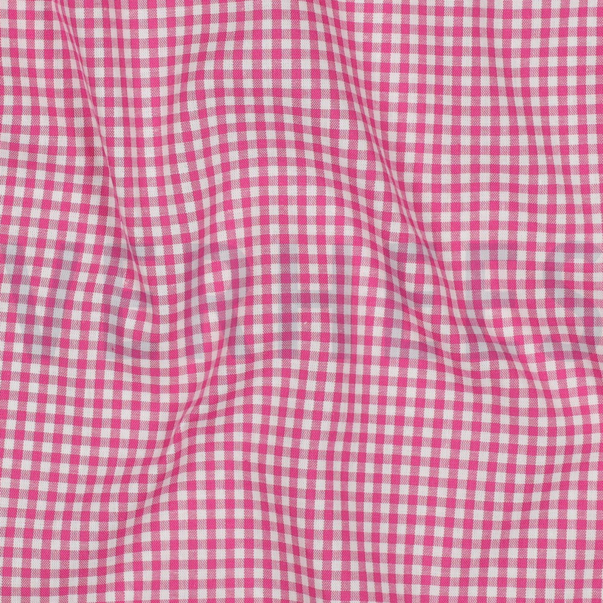 KAROS 2.7MM FUCHSIA (high resolution) #2