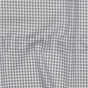 KAROS 2.7MM GRAU (thumbnail) #2