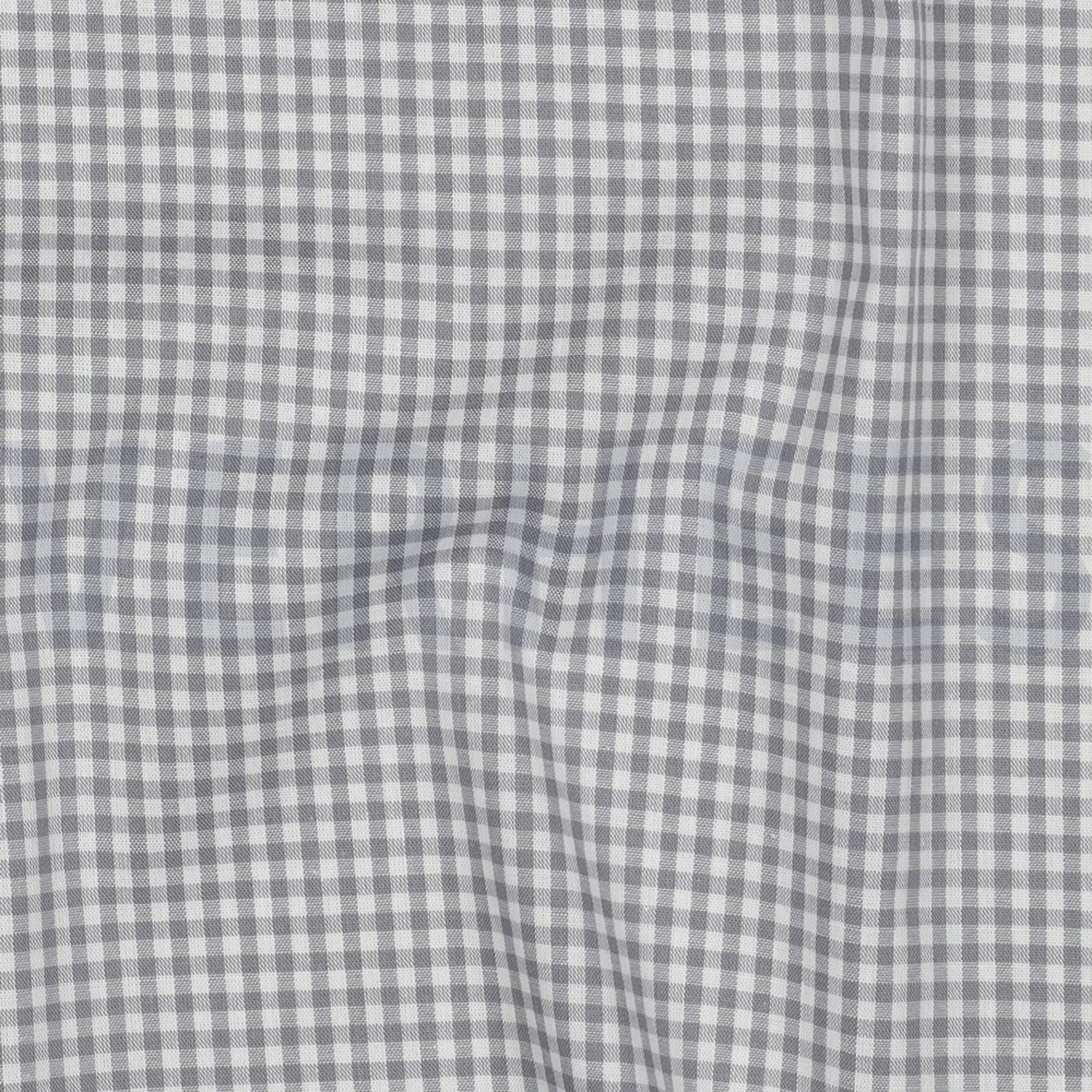 KAROS 2.7MM GRAU (high resolution) #2