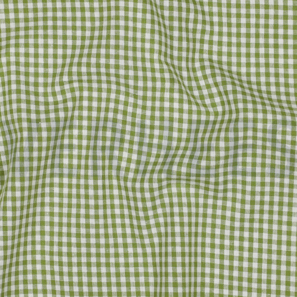 RUITEN 2.7MM OUDLIME #7