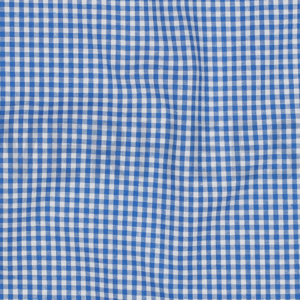 CARREAUX 2.7MM BLEU CIEL #7