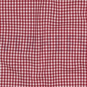 RUITEN 2.7MM BESSEN (thumbnail) #2