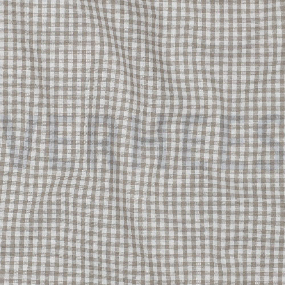 CARREAUX 2.7MM SABLE #7