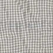 KAROS 2.7MM SAND (thumbnail) #2