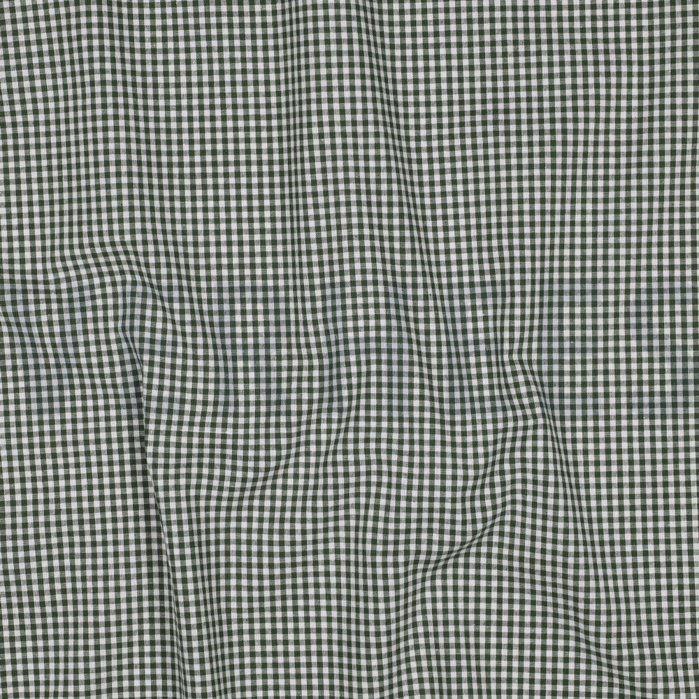 CARREAUX 2.7MM VERT FONCÉ #7