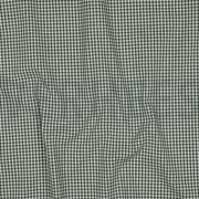 KAROS 2.7MM DUNKELGRÜN (thumbnail) #2