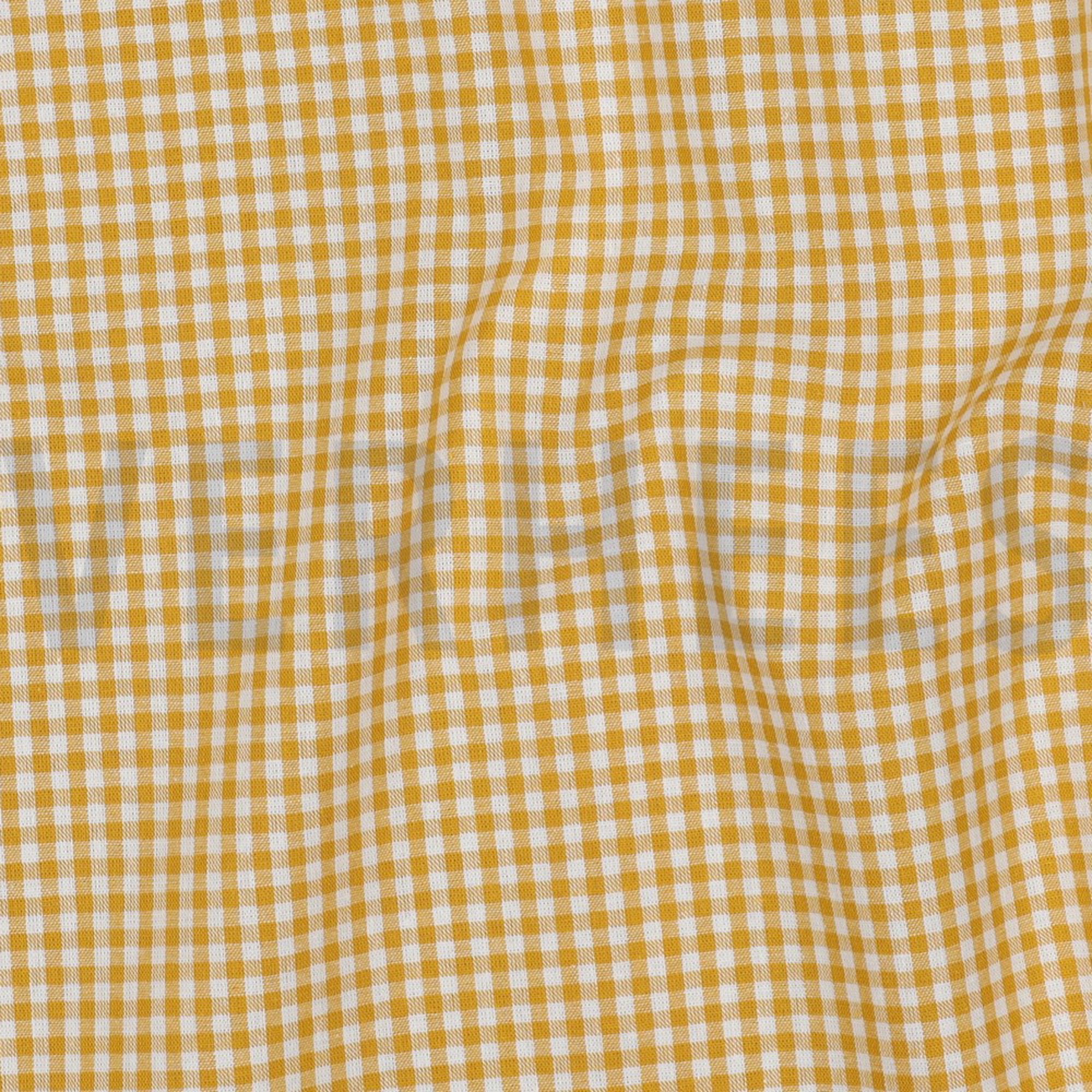 KAROS 2.7MM OCKER (high resolution) #2