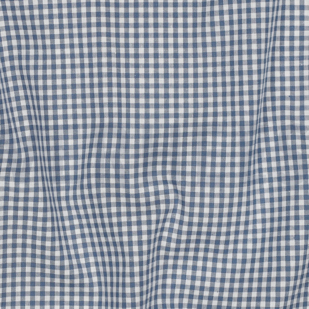 RUITEN 2.7MM BLAUW #7