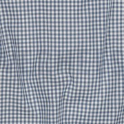 CHECKS 2.7MM BLUE (thumbnail) #2