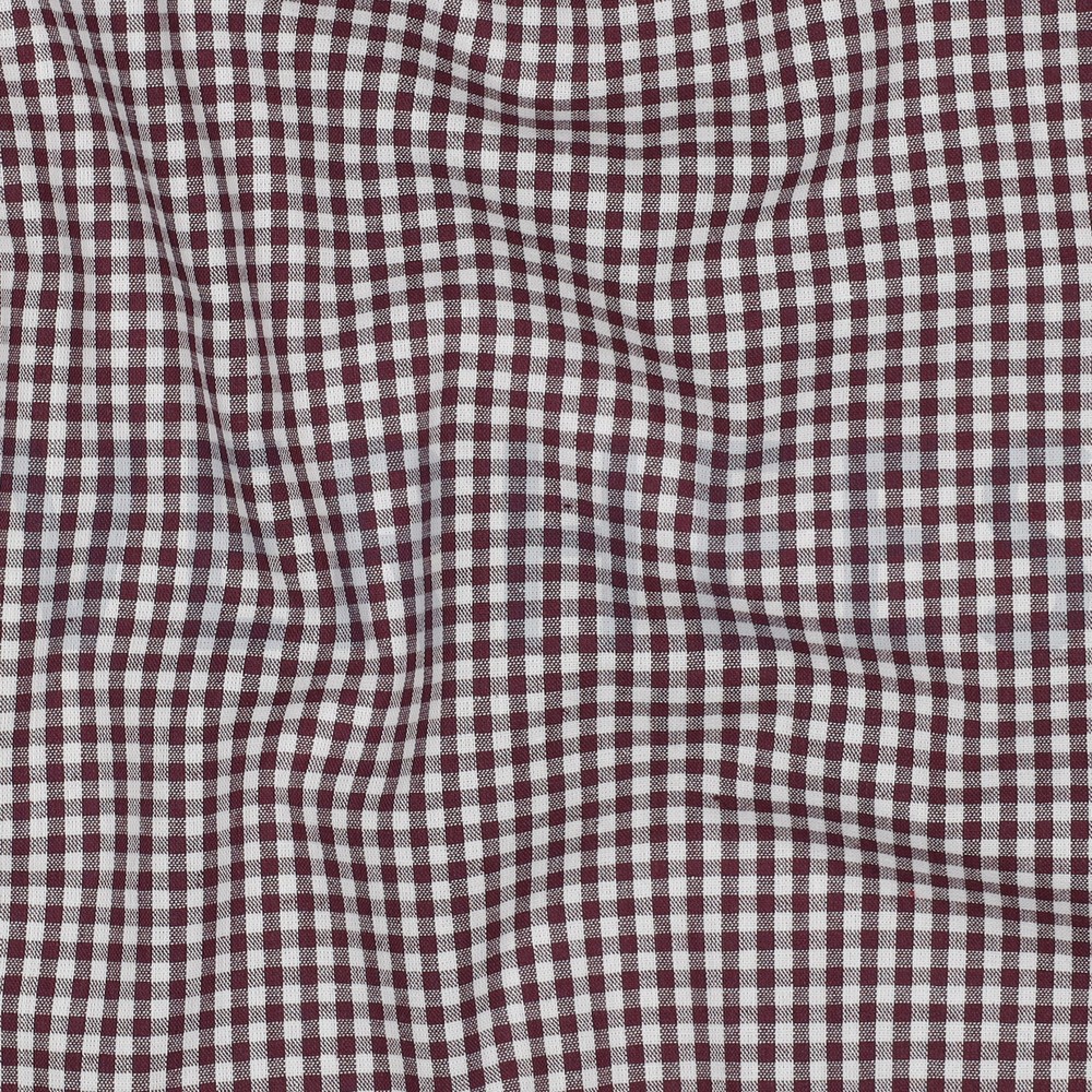 CARREAUX 2.7MM AUBERGINE #7